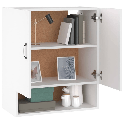 img-c1aaccd4-45b7-4a12-96c7-ac49636ca29a.png
