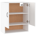 img-255e0d76-4eb1-4c7a-8582-81872471f152.png