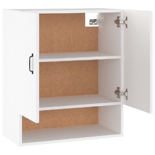 img-255e0d76-4eb1-4c7a-8582-81872471f152.png