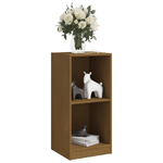 img-adec0be4-d2a6-4ef3-9a31-d5973a187d2c.png