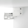img-78c3fdc2-d567-49ef-a951-e38fd3b00bac.png