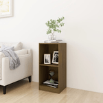 img-16a179ee-7e36-4040-9f67-a02407d53fa6.png