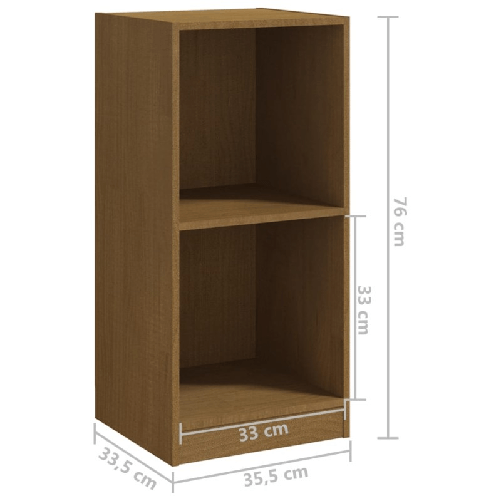 img-2a9f772f-462f-4cbe-8f0a-a019892eacd2.png