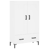img-a928e832-85fb-4308-a944-b7cdffe30a9b.png