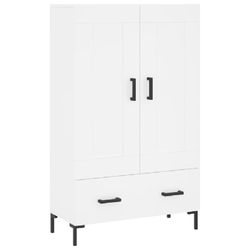 img-a928e832-85fb-4308-a944-b7cdffe30a9b.png