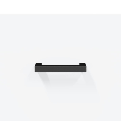 img-a7c83d77-cec7-48de-be09-eac09b94a223.png