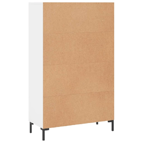img-192b05ae-7379-463b-9a1d-fc0faba14b0e.png