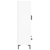 img-bc04ab31-52ed-4480-b031-08a8c9de7859.png