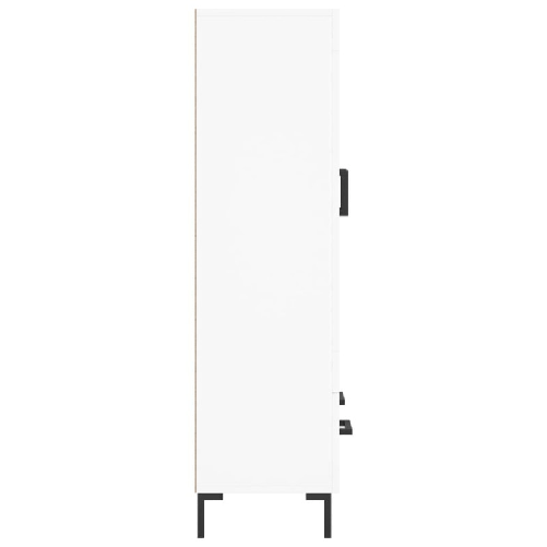 img-bc04ab31-52ed-4480-b031-08a8c9de7859.png