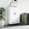 img-a9d8cdf5-6127-46c5-96ef-ef0cbaccacfd.png
