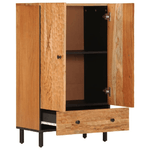 img-e11b17d8-39b8-40b9-8e38-b7d017b68c59.png