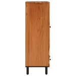 img-569ad1d2-4ac6-4bbf-b151-5e99a2181aa0.png