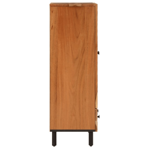 img-569ad1d2-4ac6-4bbf-b151-5e99a2181aa0.png