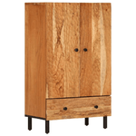 img-6870689b-da06-494d-a4e9-0992d36adf91.png