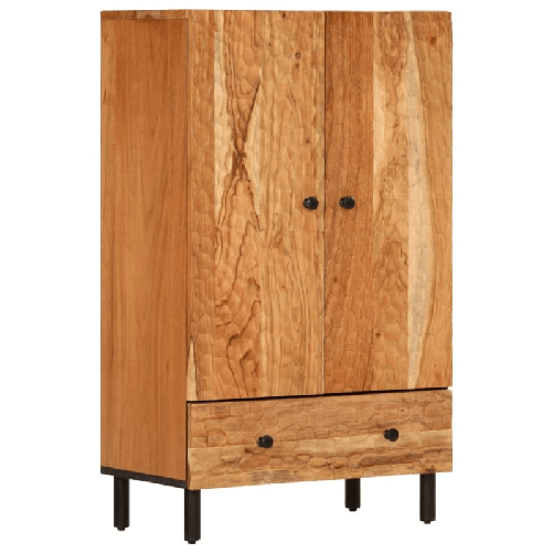 img-6870689b-da06-494d-a4e9-0992d36adf91.png