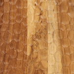 img-b0b9bf9c-b5ef-4d08-8fed-9c83687c1df3.png