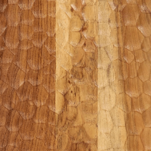 img-b0b9bf9c-b5ef-4d08-8fed-9c83687c1df3.png