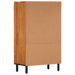img-73afc334-fd66-40ad-a9dc-7bbd866aa5f5.png