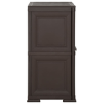 img-f537eb1f-a910-4437-9dc4-387ae1fae1f1.png