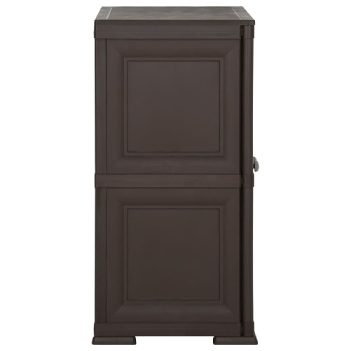 img-f537eb1f-a910-4437-9dc4-387ae1fae1f1.png
