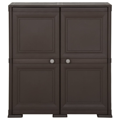 img-c25e4f7f-f8e4-4dd2-b02c-c08dda889704.png