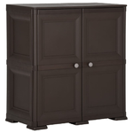 img-0f438308-e518-43cb-b870-1dc4c254b2e2.png