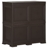img-baf1d721-b244-40f2-8754-cac522a75322.png