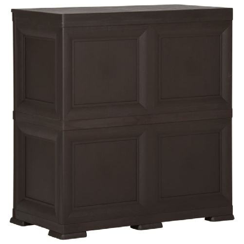 img-baf1d721-b244-40f2-8754-cac522a75322.png