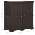 img-a0a9d0ee-a98b-4439-94f9-388ca6944b6b.png