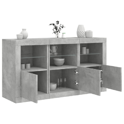img-ab131964-8748-4e88-83e4-34c2b09b386a.png