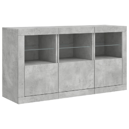 img-832fe308-4596-4ff8-98a2-199a576180d5.png