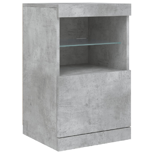 img-e1a249e7-f8db-496e-9d40-b153a92f77ba.png