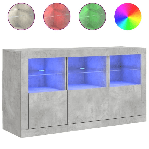 img-ab3a2421-880c-4b38-a3b5-aa5e8b53d5d5.png