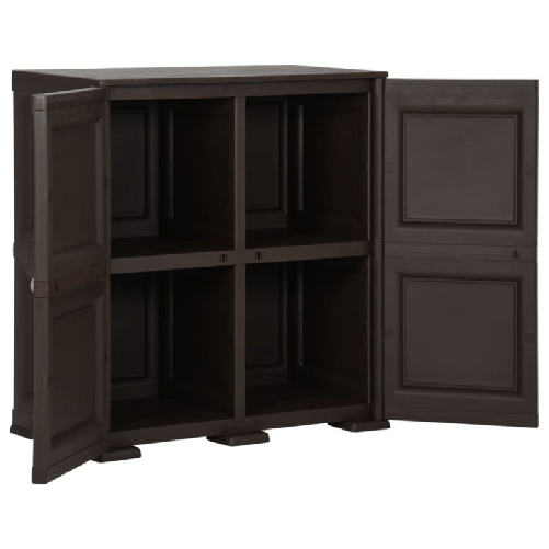 img-d77521c7-c3bc-42f1-9cee-4eb3df06499c.png