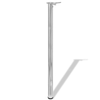 img-907f5ba4-0fac-4eeb-a8db-e1a6a10f04dc.png
