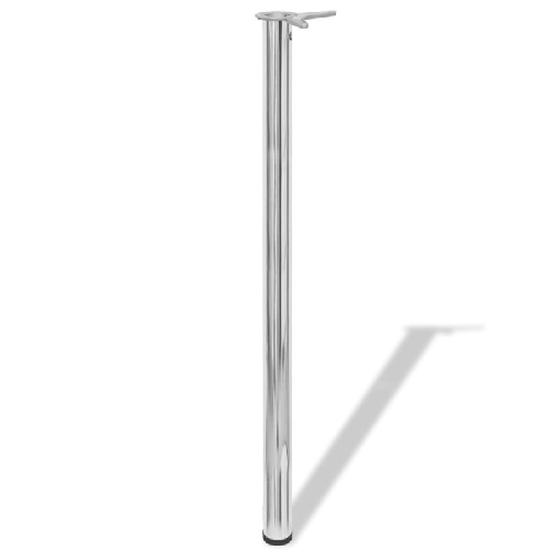img-907f5ba4-0fac-4eeb-a8db-e1a6a10f04dc.png