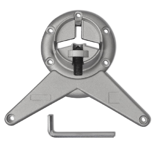 img-85adc25d-43e5-414f-85cb-acd825c58dec.png