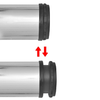 img-13216767-c6b5-4307-8a14-e1bd689a15e3.png