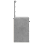 img-956c3c2c-21fa-4e29-8c88-81cca8ce9765.png