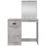 img-7c45571a-df1d-402a-9bec-1b7da6b1f510.png