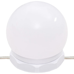 img-bacbc902-7628-4d7a-abd8-c0e8ecb280af.png