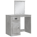img-33ae67ca-5a61-42df-a8a0-9e7e1974a402.png