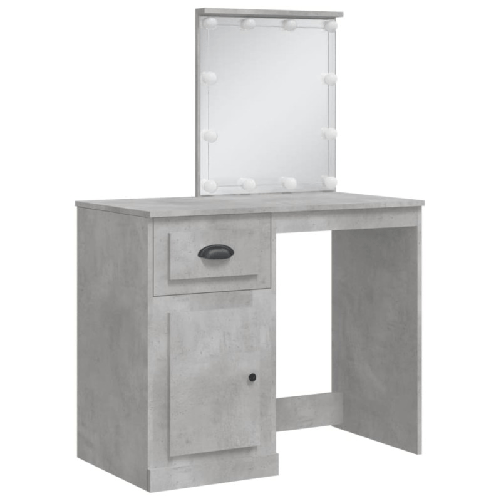 img-33ae67ca-5a61-42df-a8a0-9e7e1974a402.png