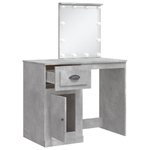 img-e1db3959-5440-4692-95a0-ea9a9d6a7d44.png