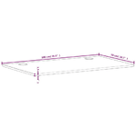 img-a02f01c9-c027-45ce-ace4-7738a81176bc.png