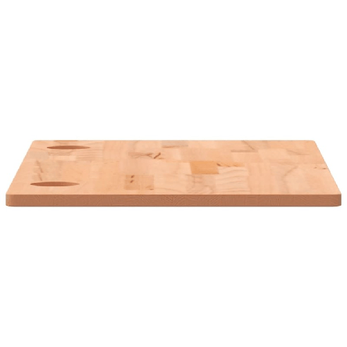 img-bdf21efa-e57f-4334-9aab-6c3e69a585d2.png