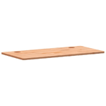img-d0d61395-c8e3-47ff-9477-2066b08966f6.png