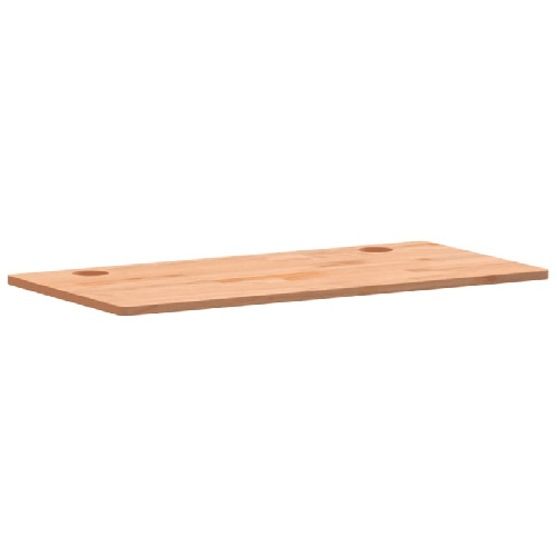 img-d0d61395-c8e3-47ff-9477-2066b08966f6.png