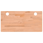 img-538a0c81-fa54-42cd-a7e5-8c7af59af052.png