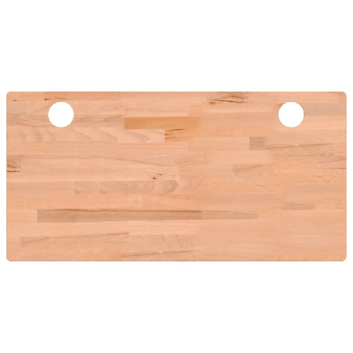 img-538a0c81-fa54-42cd-a7e5-8c7af59af052.png